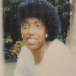 Meet your Posher, Terrence